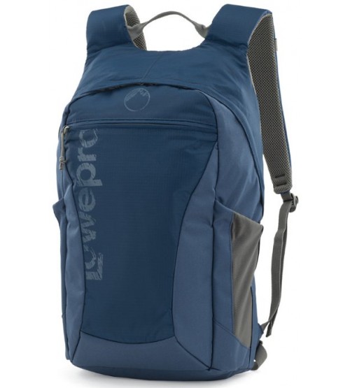 Lowepro Photo Hatchback 22L AW